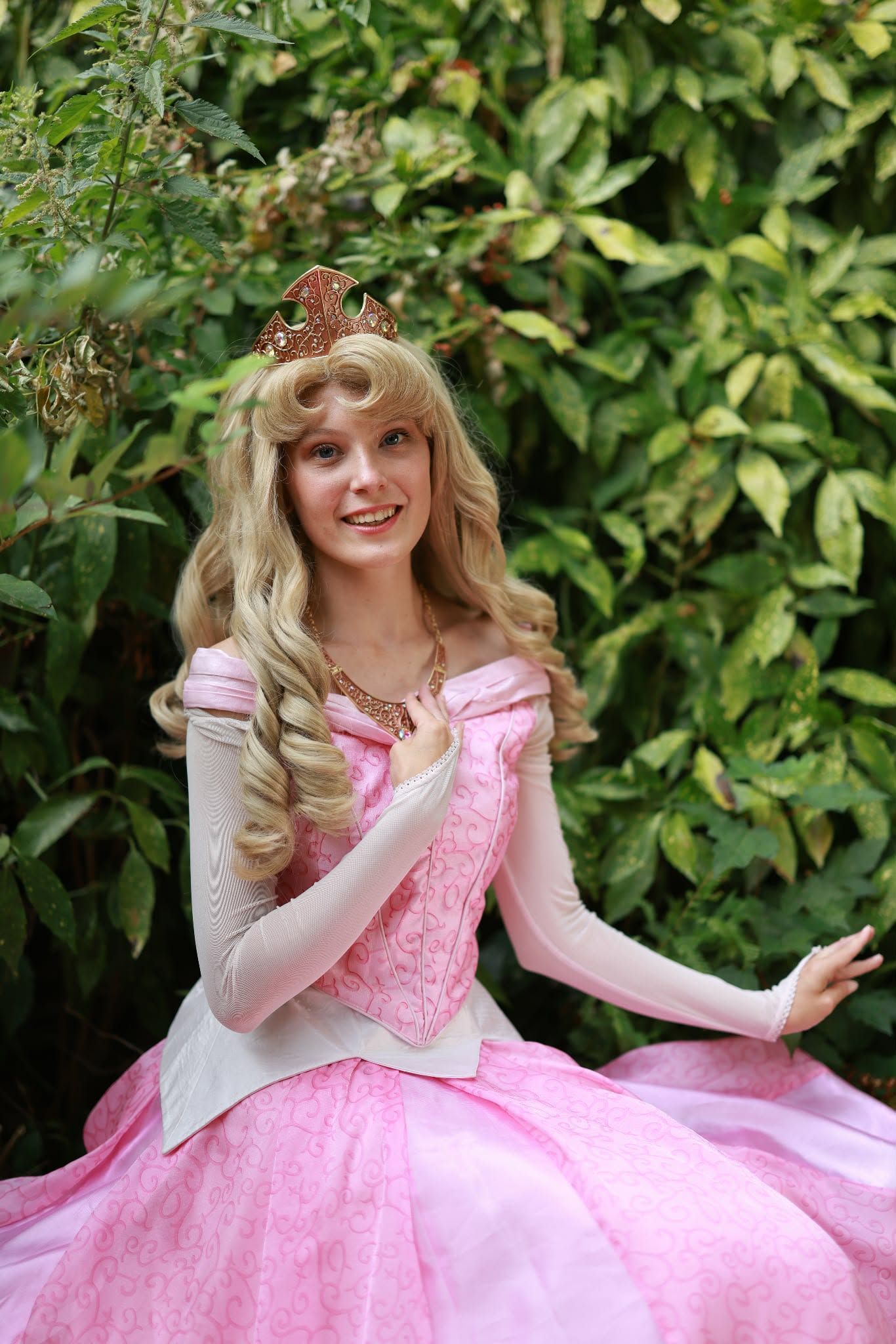 Prinses
